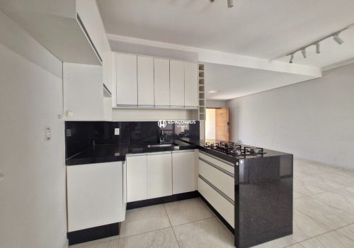 Casa em Condomínio com 140m², 3 quartos no bairro Jardim Park Real em Indaiatuba