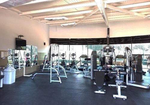 Casa em Condomínio com 357m², 5 quartos no bairro Condomínio Helvetia Park III em Indaiatuba