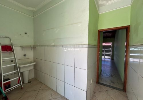 Casa com 113m², 3 quartos no bairro Vila Avaí em Indaiatuba