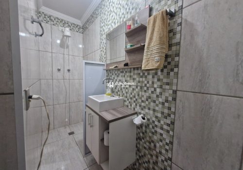 Casa com 399m², 3 quartos no bairro Altos da Bela Vista em Indaiatuba