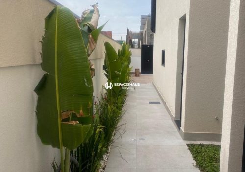Casa em Condomínio com 303m², 4 quartos no bairro Condomínio Villa Sapezal em Indaiatuba