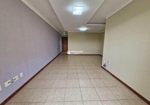 Apartamento com 88m², 3 quartos no bairro Bairro Pau Preto em Indaiatuba