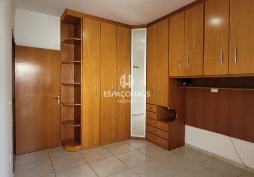 Casa em Condomínio com 103m², 3 quartos no bairro Villaggio Di Itaici em Indaiatuba