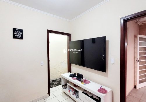 Casa com 129m², 3 quartos no bairro Jardim Tropical em Indaiatuba