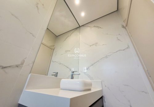 Casa em Condomínio com 225m², 3 quartos no bairro Condomínio Villa Sapezal em Indaiatuba