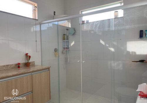 Casa em Condomínio com 220m², 3 quartos no bairro Vila Residencial Green Park em Indaiatuba