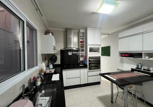Casa com 120m², 2 quartos no bairro Jardim Regente em Indaiatuba