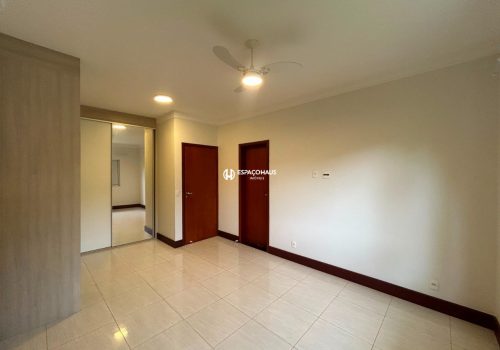 Casa em Condomínio com 350m², 4 quartos no bairro Chácara Areal em Indaiatuba