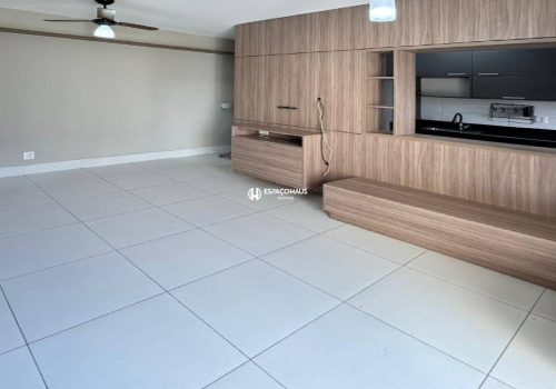 Apartamento para Comprar com 65m², 3 quartos no bairro Jardim Santiago em Indaiatuba