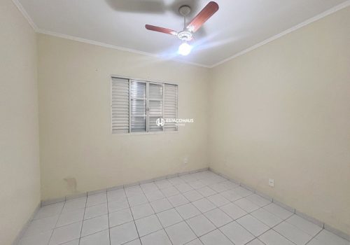 Casa com 226m², 3 quartos no bairro Jardim Morada do Sol em Indaiatuba