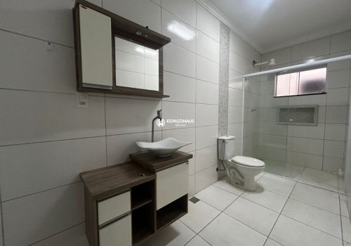 Casa com 161m², 3 quartos no bairro Jardim dos Colibris em Indaiatuba