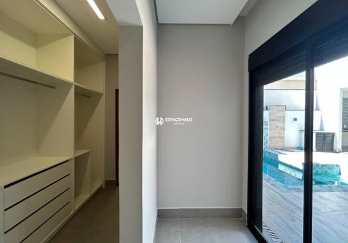 Casa com 192m², 3 quartos no bairro Colinas de Indaiatuba em Indaiatuba