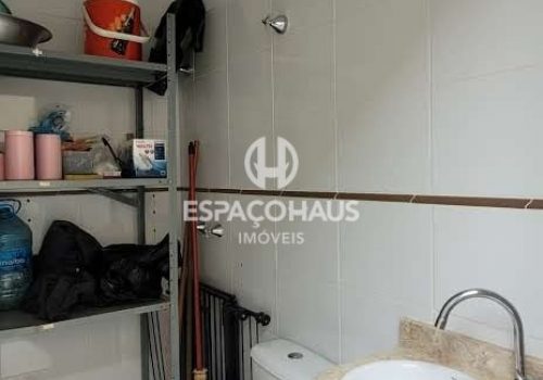 Casa em Condomínio com 186m², 3 quartos no bairro Vila Suíça em Indaiatuba