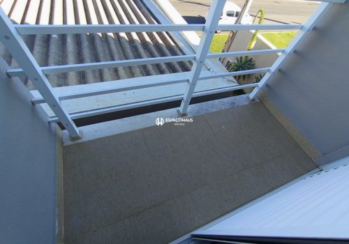 Casa em Condomínio com 150m², 3 quartos no bairro Jardim Park Real em Indaiatuba
