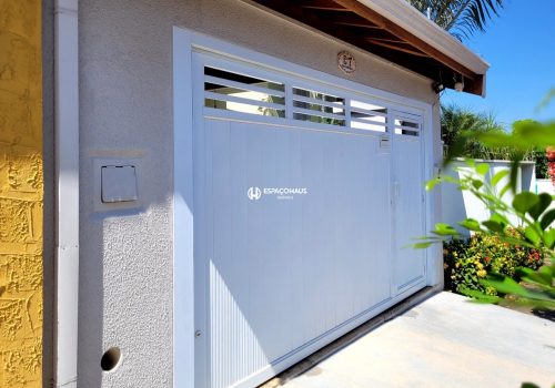 Casa com 137m², 3 quartos no bairro Jardim Primavera em Indaiatuba