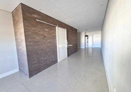 Apartamento com 129m², 3 quartos no bairro Centro em Indaiatuba