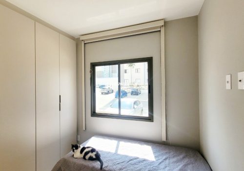 Apartamento com 79m², 3 quartos no bairro Jardim Santiago em Indaiatuba