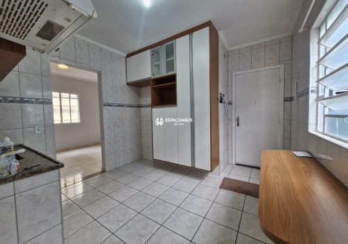 Apartamento com 88m², 2 quartos no bairro Parque São Tomaz de Aquino em Indaiatuba