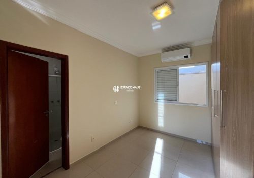 Casa em Condomínio com 184m², 3 quartos no bairro Vila Residencial Green Park em Indaiatuba