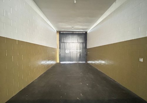 Galpão Comercial / Industrial com 700m² no bairro Recreio Campestre Jóia em Indaiatuba