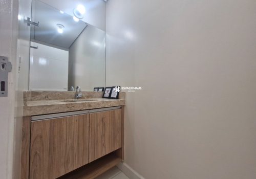 Casa em Condomínio com 200m², 4 quartos no bairro Jardim Portal dos Ipês em Indaiatuba