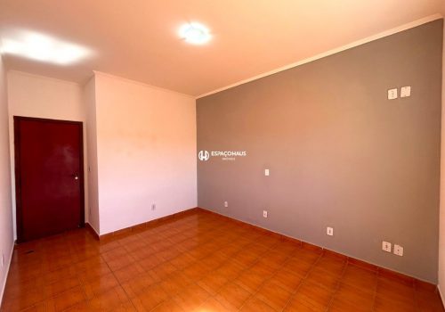 Casa com 179m², 3 quartos no bairro Vila Teller em Indaiatuba