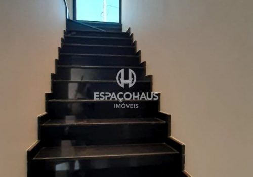 Casa em Condomínio com 177m², 3 quartos no bairro Park Gran Reserve em Indaiatuba