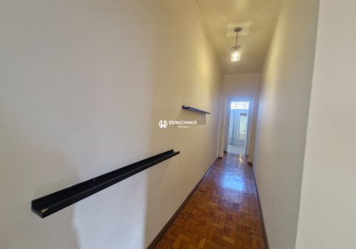 Casa com 160m², 3 quartos no bairro Vila Furlan em Indaiatuba