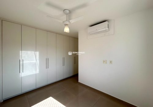 Apartamento com 85m², 3 quartos no bairro Jardim Pompéia em Indaiatuba
