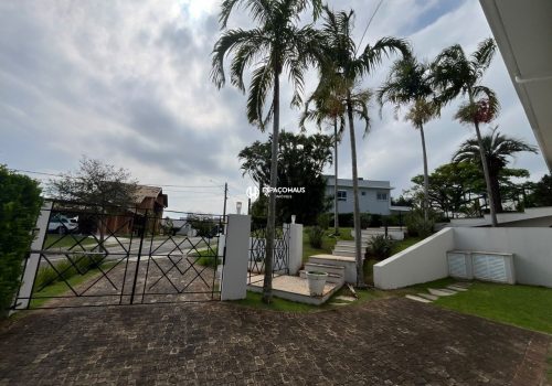 Casa em Condomínio com 794m², 6 quartos no bairro Condomínio Helvetia Park I em Indaiatuba