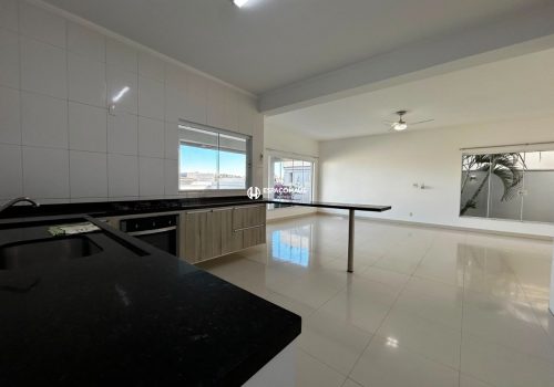 Casa em Condomínio com 288m², 4 quartos no bairro Jardim Reserva Bom Viver de Indaiatuba em Indaiatuba