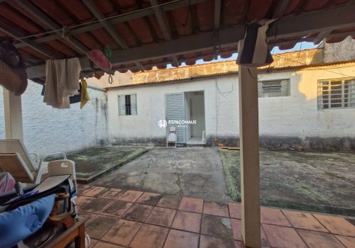 Casa com 132m², 5 quartos no bairro Parque Boa Esperança em Indaiatuba