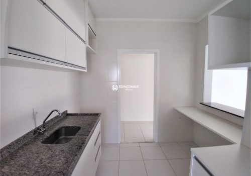 Apartamento com 68m², 2 quartos no bairro Parque São Lourenço em Indaiatuba