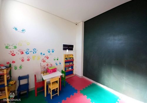 Casa em Condomínio com 236m², 3 quartos no bairro Jardim Portal dos Ipês em Indaiatuba