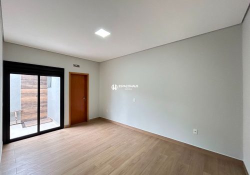 Casa com 133m², 3 quartos no bairro Jardim Bom Sucesso em Indaiatuba