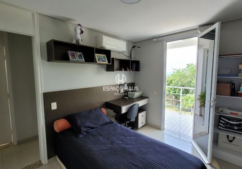 Casa em Condomínio com 181m², 3 quartos no bairro Vila Aurora em Indaiatuba