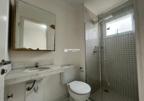 Apartamento com 84m², 3 quartos no bairro Cidade Nova II em Indaiatuba