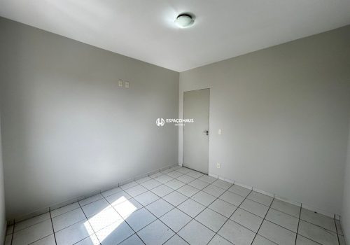Apartamento com 67m², 2 quartos no bairro Vila Brizzola em Indaiatuba