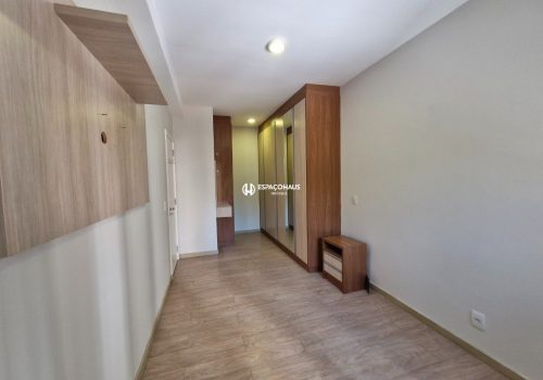Apartamento com 73m², 2 quartos no bairro Jardim Pau Preto em Indaiatuba