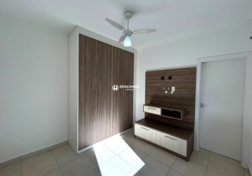Casa em Condomínio com 288m², 4 quartos no bairro Jardim Reserva Bom Viver de Indaiatuba em Indaiatuba
