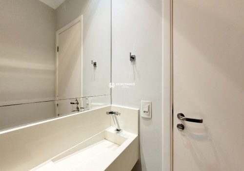 Casa em Condomínio com 186m², 3 quartos no bairro Vila Suíça em Indaiatuba