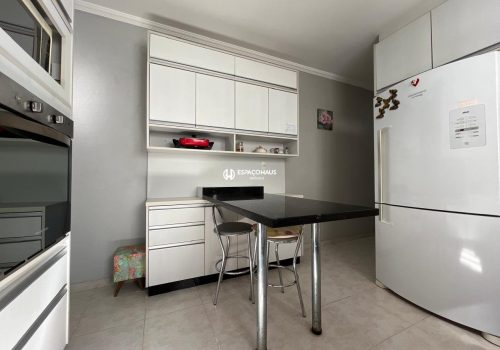 Casa com 120m², 2 quartos no bairro Jardim Regente em Indaiatuba