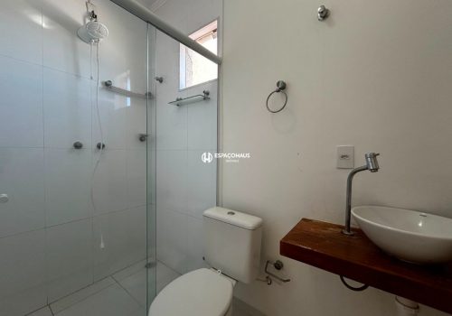 Casa com 128m², 3 quartos no bairro Jardim Esplanada II em Indaiatuba