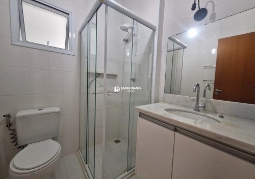Casa com 75m², 3 quartos no bairro Jardim Regente em Indaiatuba