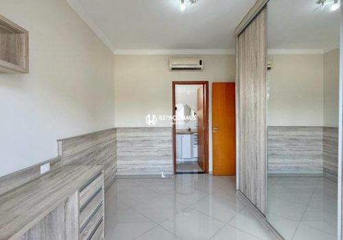 Casa em Condomínio com 314m², 3 quartos no bairro Altos de Itaici em Indaiatuba