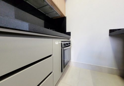 Casa em Condomínio com 202m², 3 quartos no bairro Jardim Piemonte em Indaiatuba