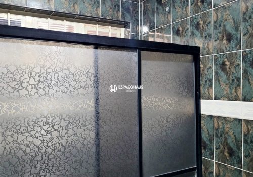Casa com 129m², 3 quartos no bairro Jardim Tropical em Indaiatuba