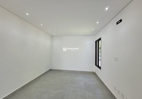 Casa em Condomínio com 346m², 4 quartos no bairro Chácara Areal em Indaiatuba