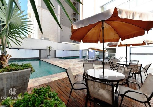 Residencial Première