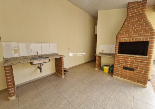 Casa em Condomínio com 270m², 4 quartos no bairro Jardim Villa Romana em Indaiatuba